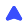Spaceship Logo